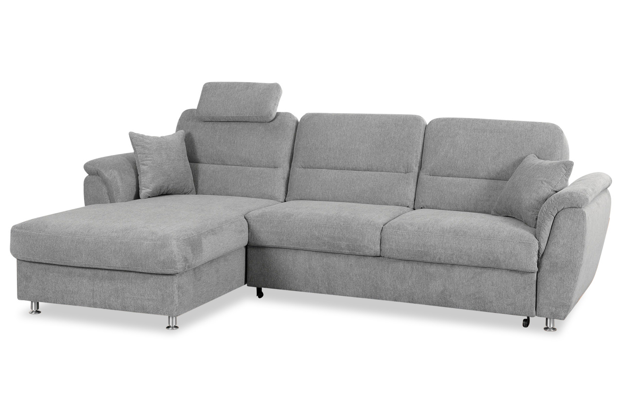 Deva LL1 6018
