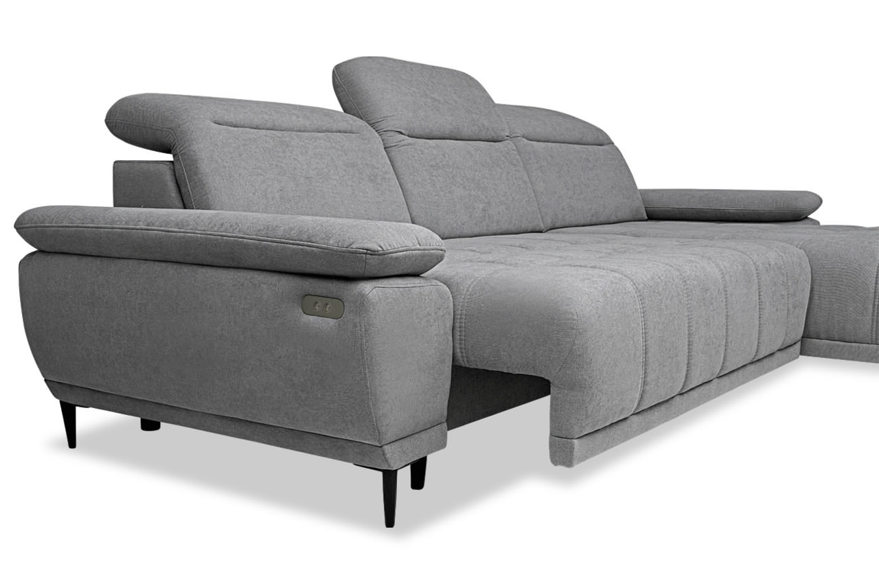 focus s ecksofa rechts stoff enjoy new 21 hellgrau detailbild focus s ecksofa rechts stoff enjoy new 21 hellgrau detailbild