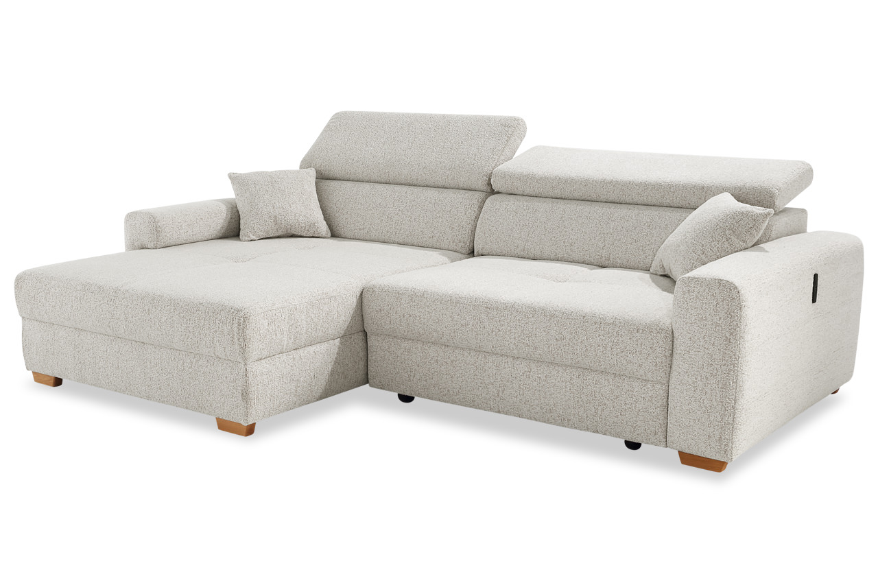 Flachgewebe 432 07 Beige
