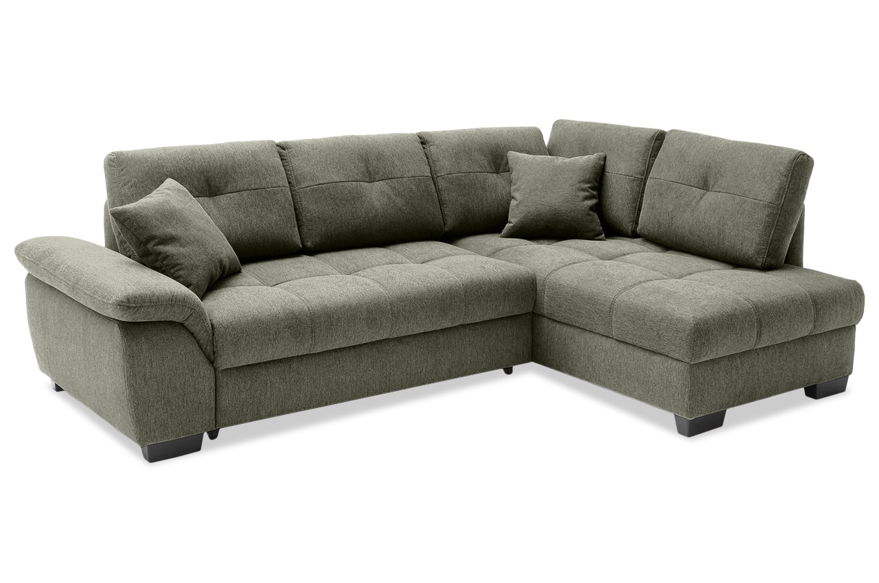 Azzuro 4015 Grün