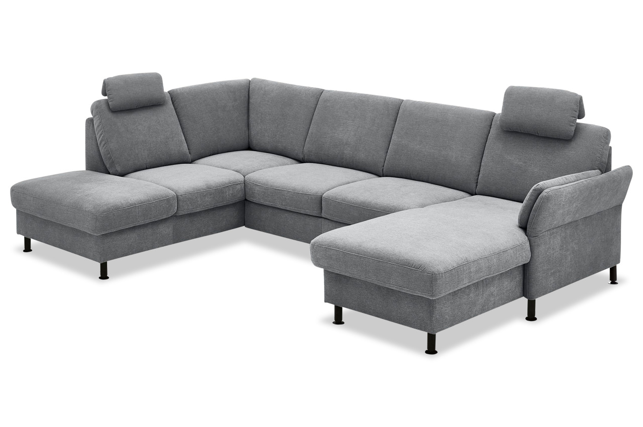 Milan 16264 Silber