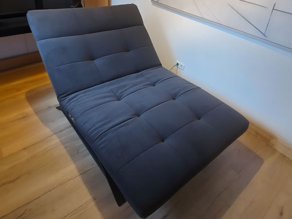 Kundenbild MAXI Liege Riviera CAN26 REC FCO044 MAX Kundenbild MAXI Liege Riviera CAN26 REC FCO044 MAX