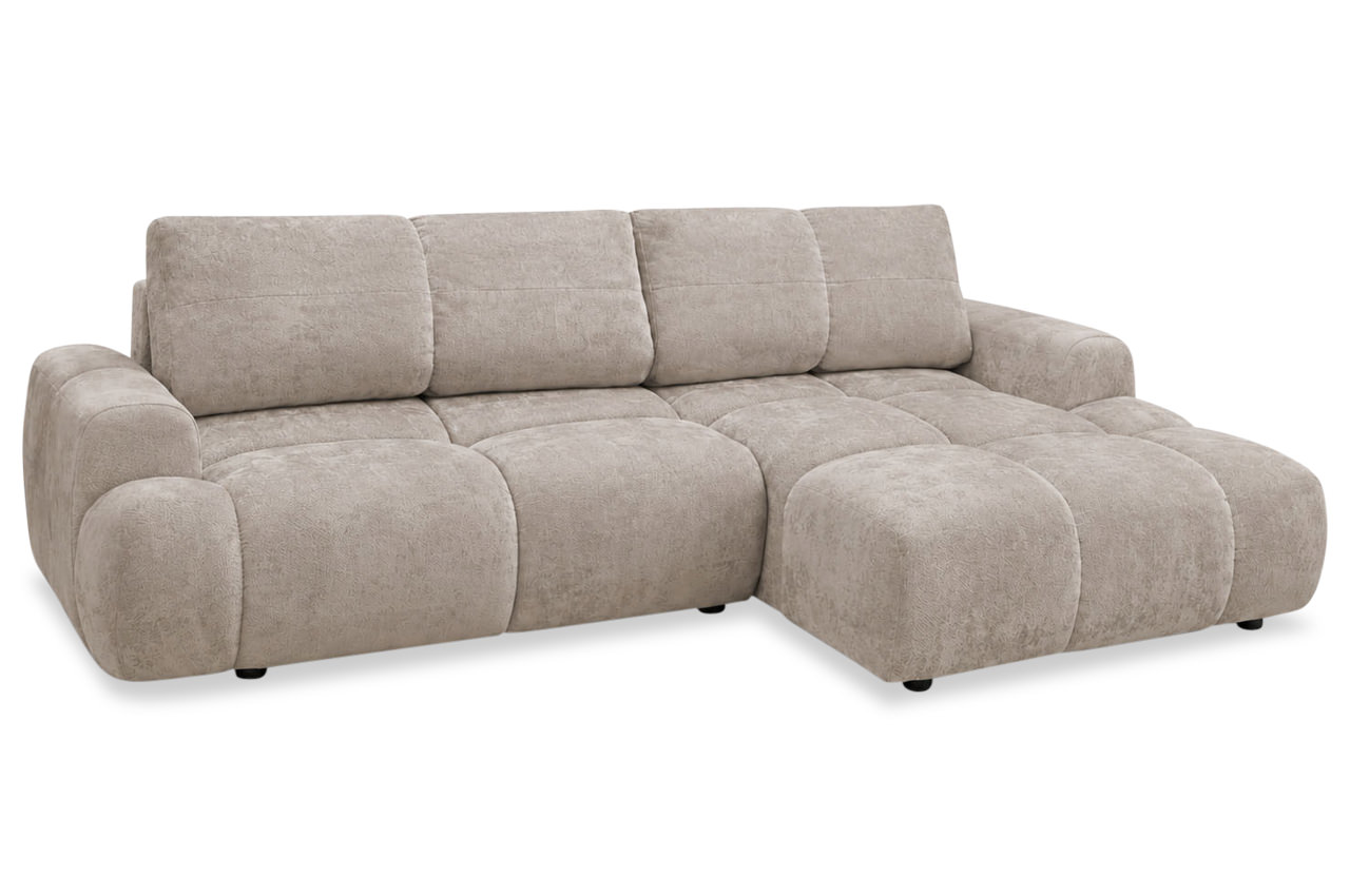 Kiara 852 Taupe