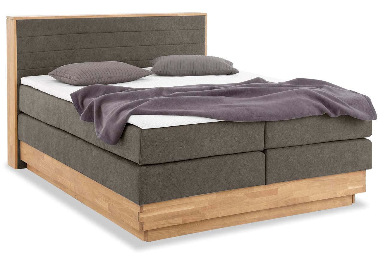 Campsbay R461 Taupe