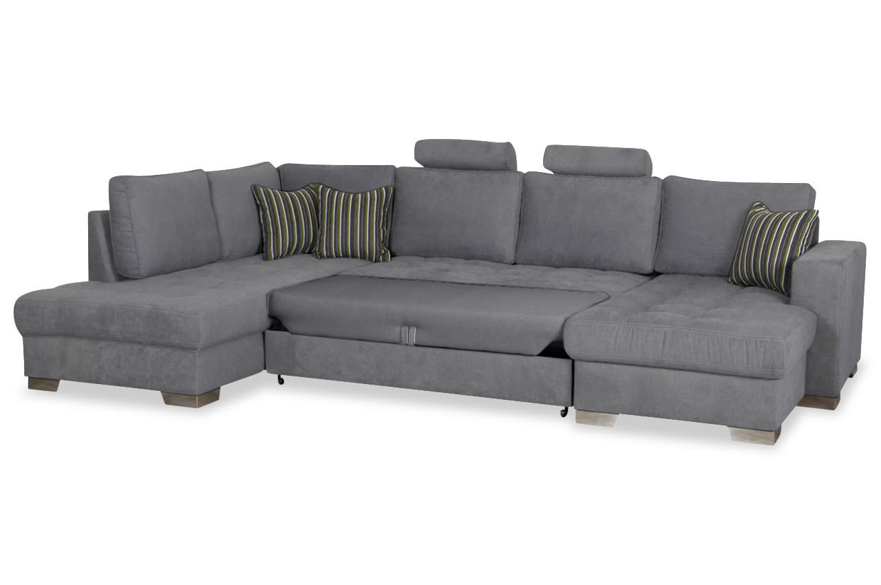 nancy UL2 6031