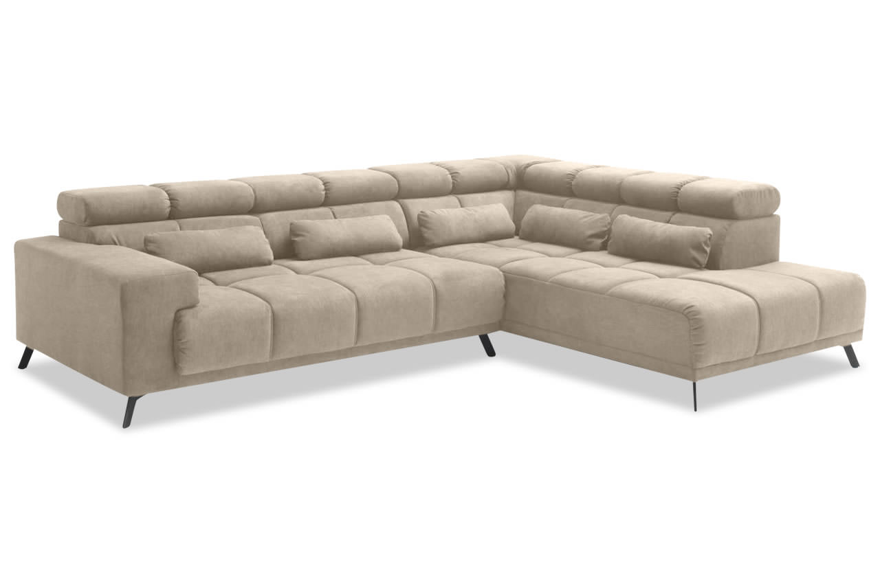 Aragon 03 Beige