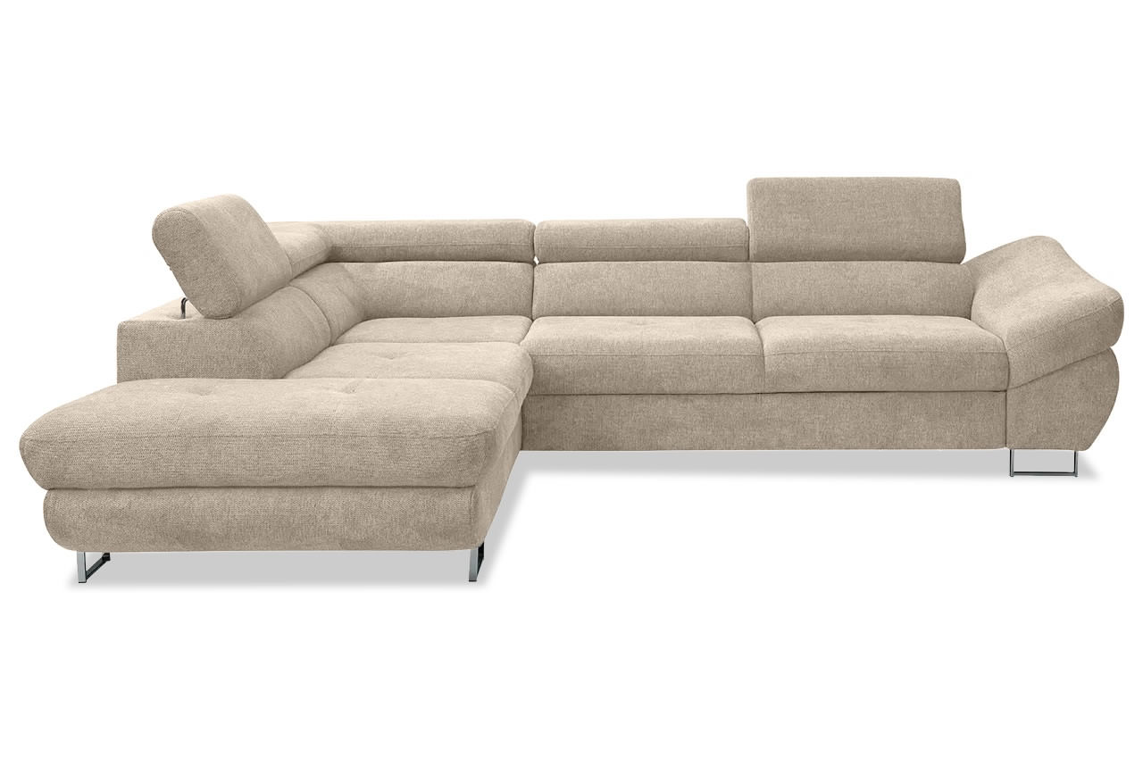 Aragon 03 Beige