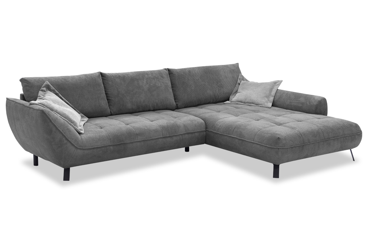 biarritz exxpo ecksofa variante rechts stoff dunbar 40 anthrazit biarritz exxpo ecksofa variante rechts stoff dunbar 40 anthrazit