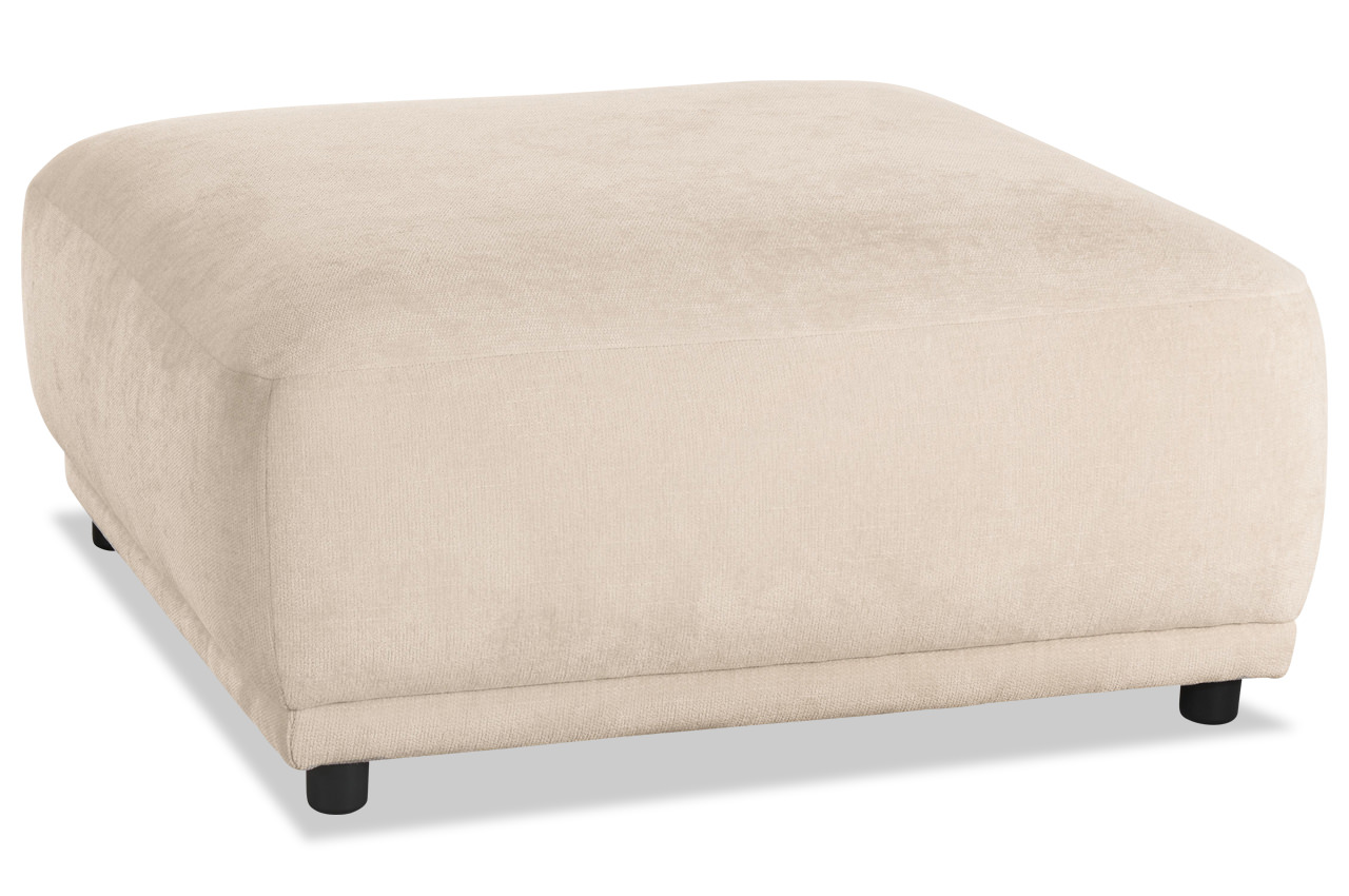 hocker noeva stoff roma natur hocker noeva stoff roma natur