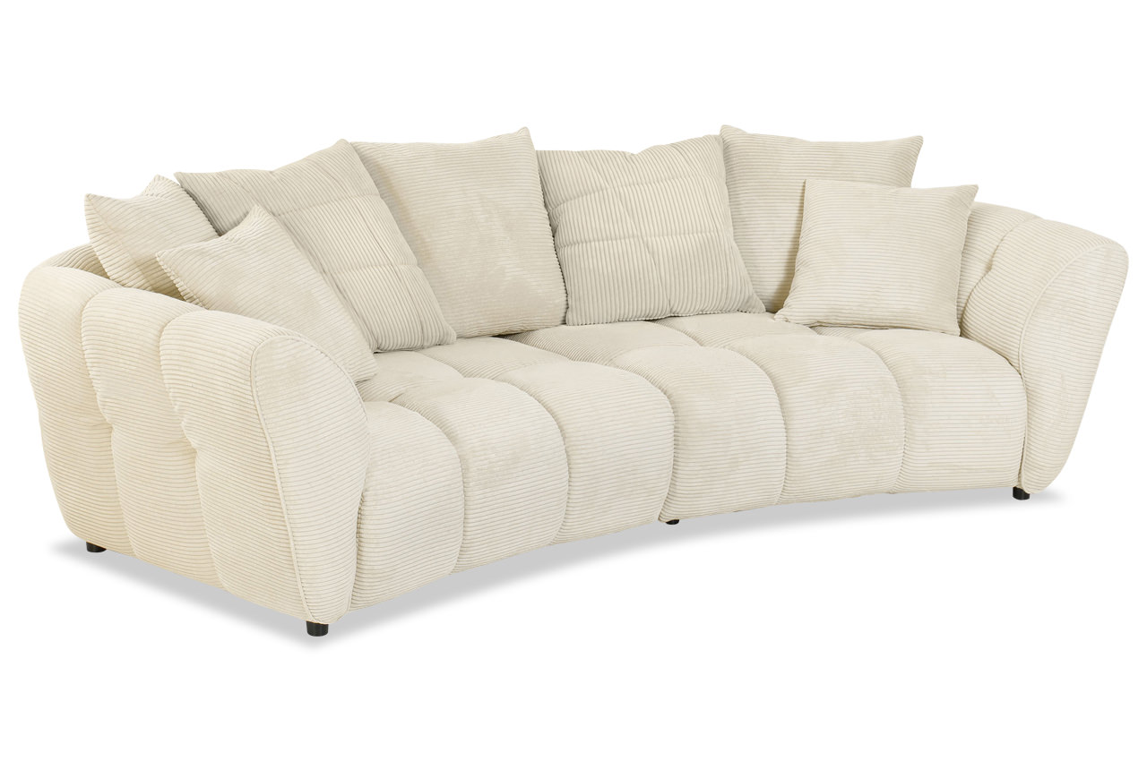 Cord 336 15 Creme