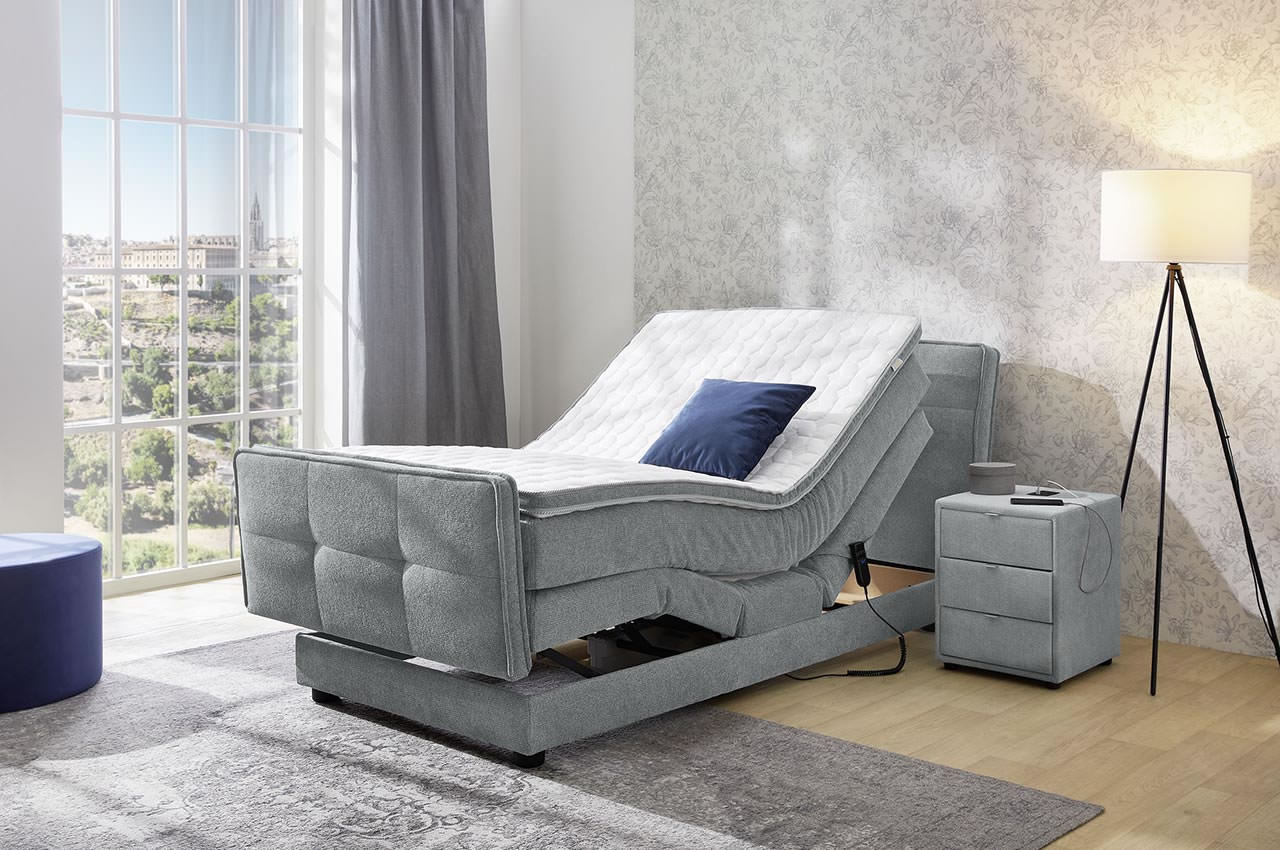 paloma boxspringbett 120x200 microfaser 430 09 grau milieubild mit motorIn2Ypo7NbwcQM paloma boxspringbett 120x200 microfaser 430 09 grau milieubild mit motorIn2Ypo7NbwcQM