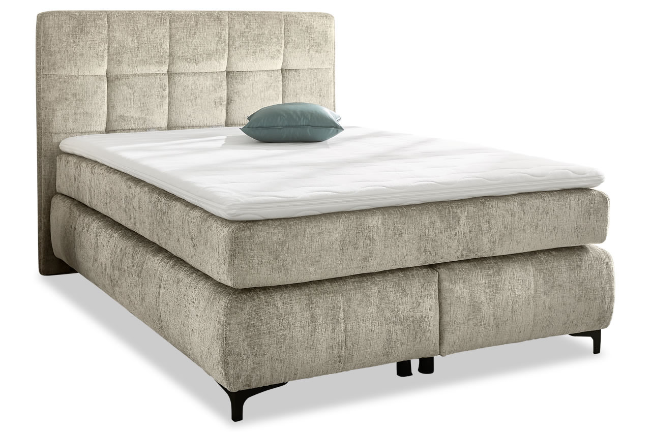 Chenille 460 29 Beige