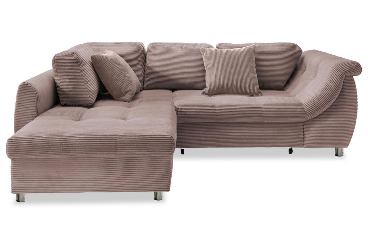 benformato agira ecksofa links 4804 rosa frontansicht benformato agira ecksofa links 4804 rosa frontansicht