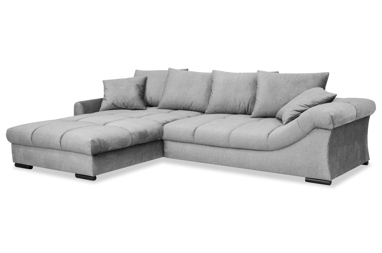 Dolce 14 Silber