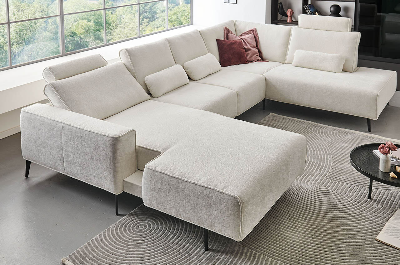 MP IN24045 wohnlandschaft rechts stoff rubens beige detailbild canape relax 1 MP IN24045 wohnlandschaft rechts stoff rubens beige detailbild canape relax 1