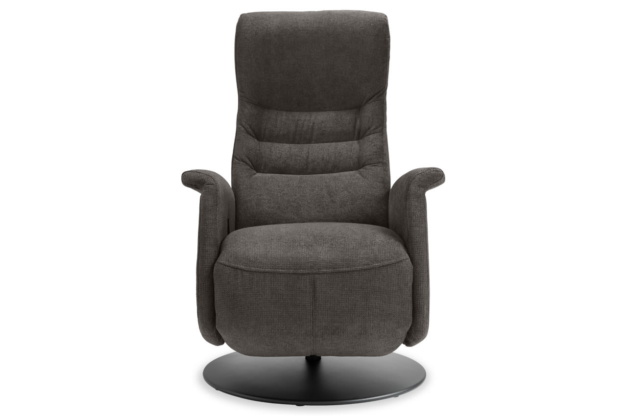 Coroni 9306 Anthrazit