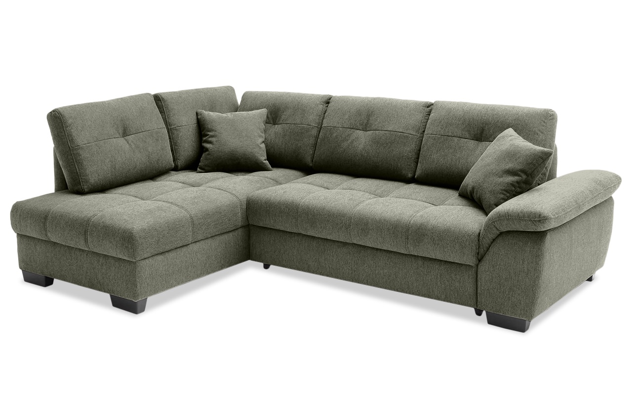 Azzuro 4015 Grün
