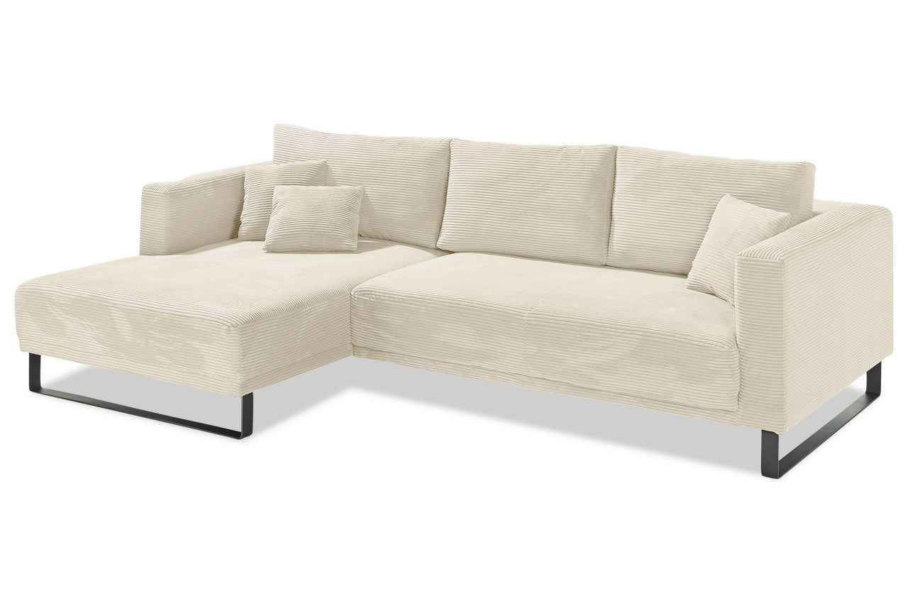 Hydra 23 Beige