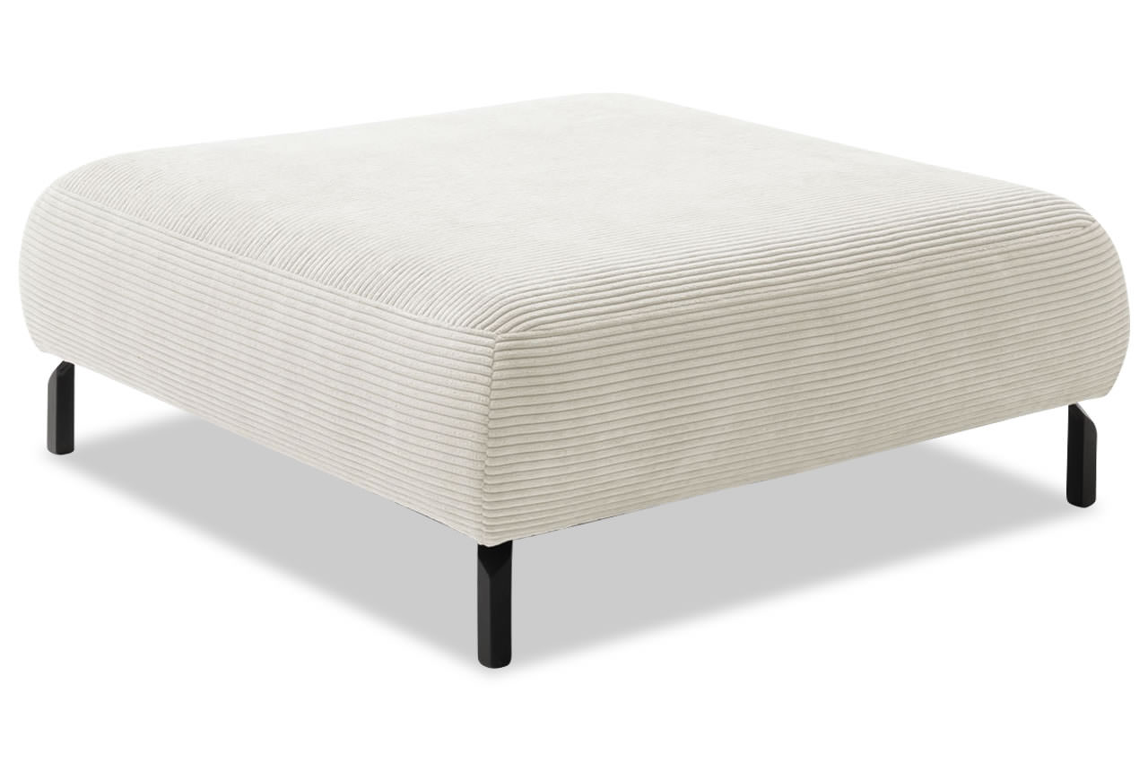 Cord Snow