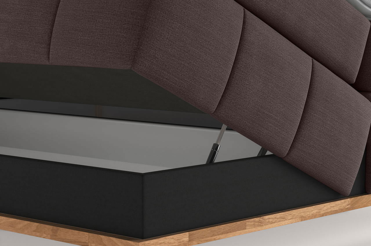 moonshot 3 stoff campsbay r459 espresso milieubild detailbild bettkasten moonshot 3 stoff campsbay r459 espresso milieubild detailbild bettkasten