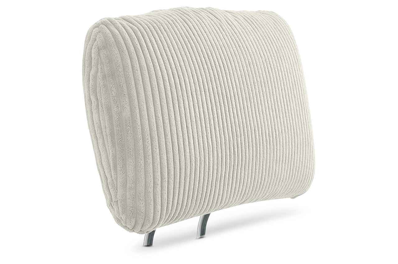 Cord 16479 Natur