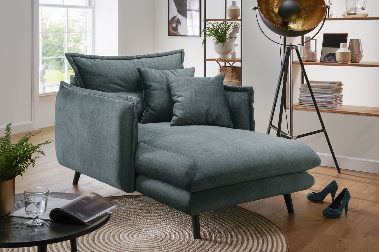 Benformato_Lazio_Loveseat_9410_F08_gross Benformato_Lazio_Loveseat_9410_F08_gross