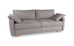 themen dauerschlaefersofas