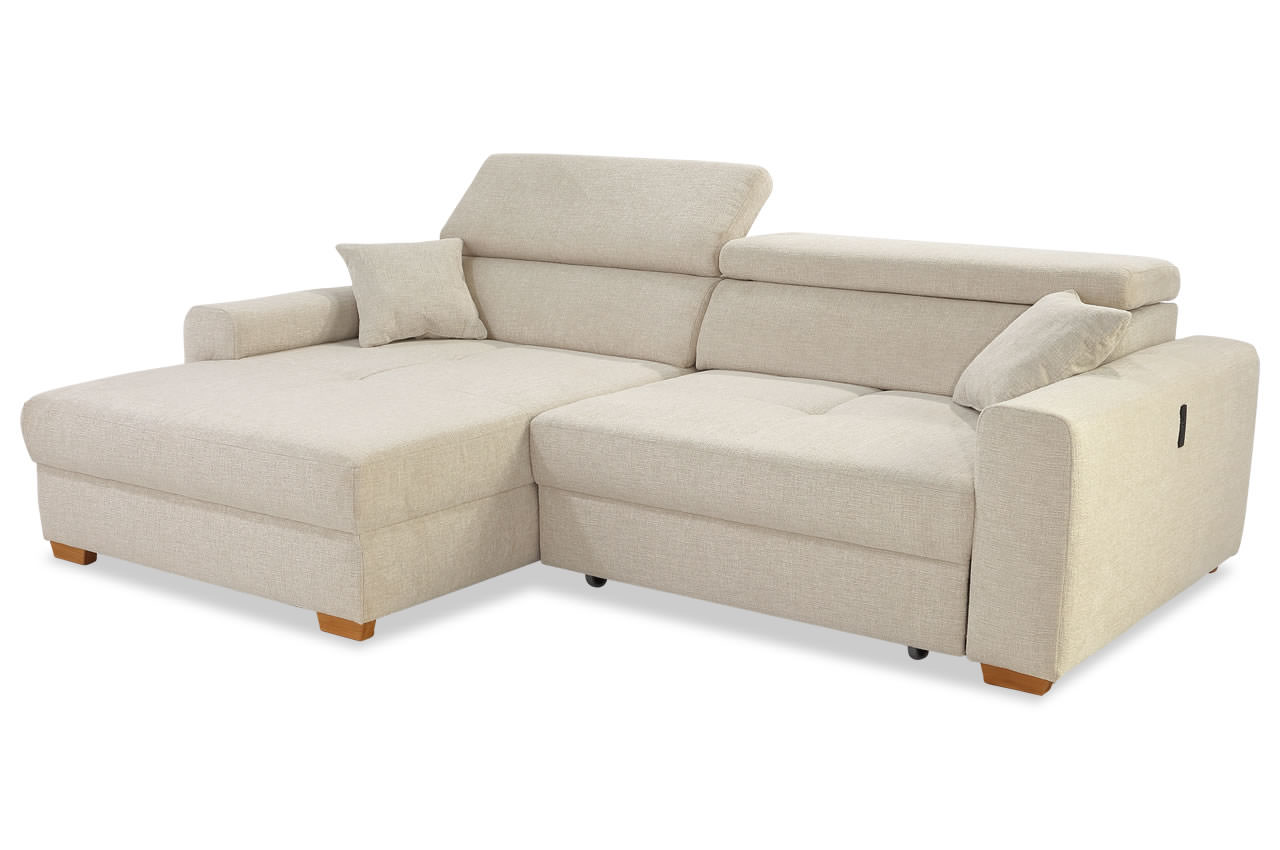 Chenille 417 07 Beige