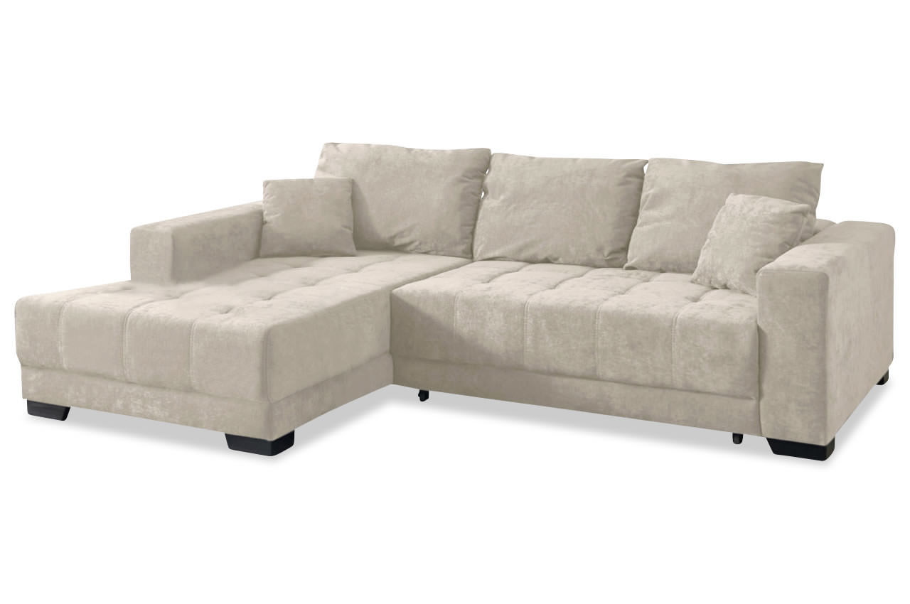 Maloy 24 Creme