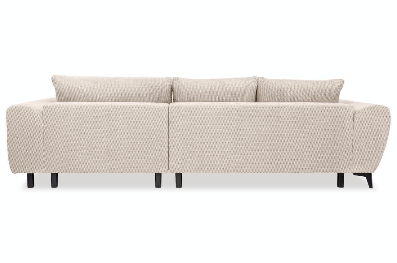 garay ecksofa variante rechts stoff onega 14 beige rueckansicht