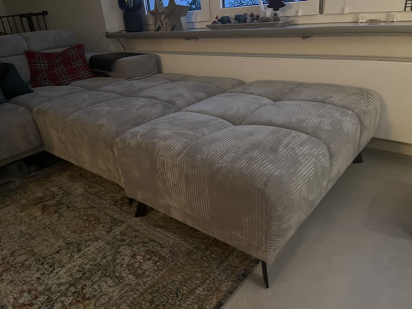 Kundenbild Hocker Speed IWA01 H BOS17 SM Kundenbild Hocker Speed IWA01 H BOS17 SM