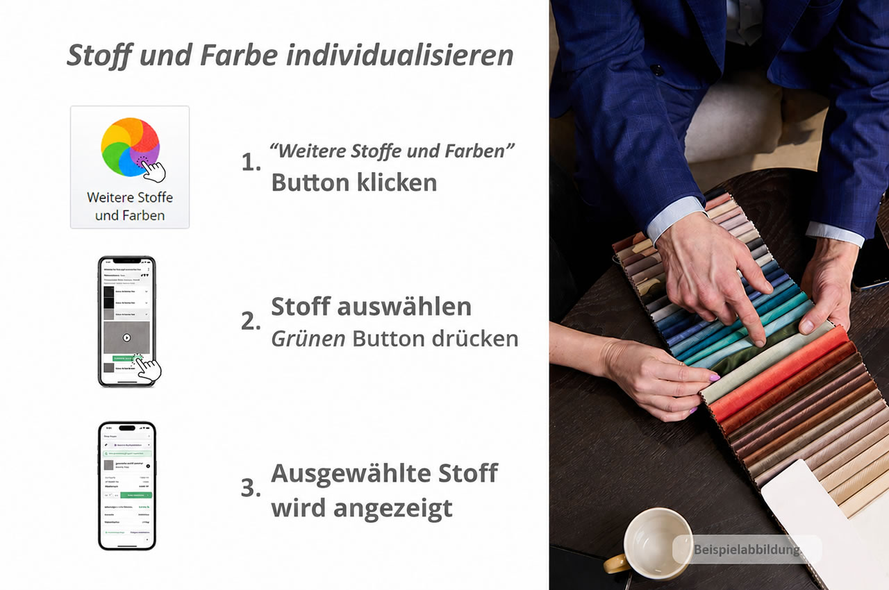 schaubild stoff individualisieren schaubild stoff individualisieren