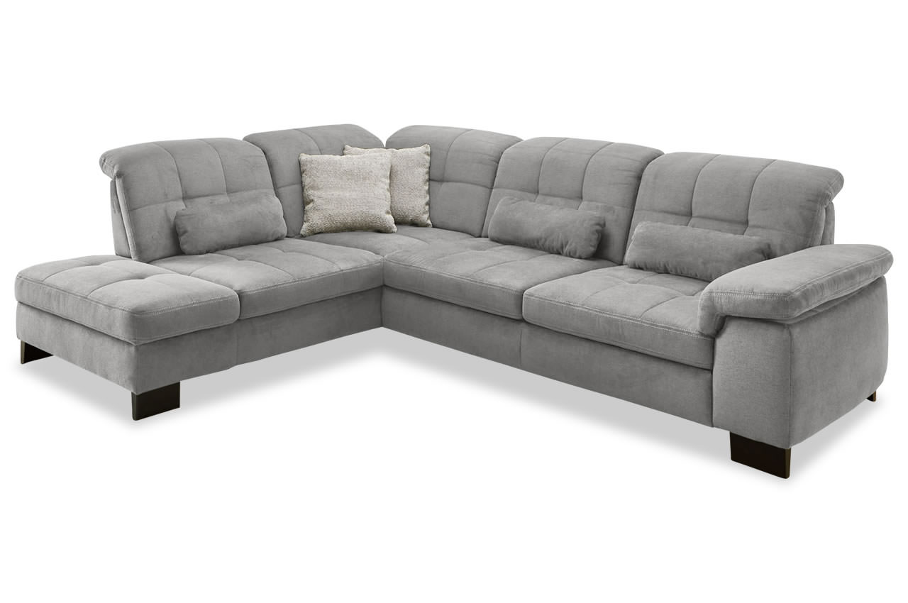 Cyber 16535 Grau