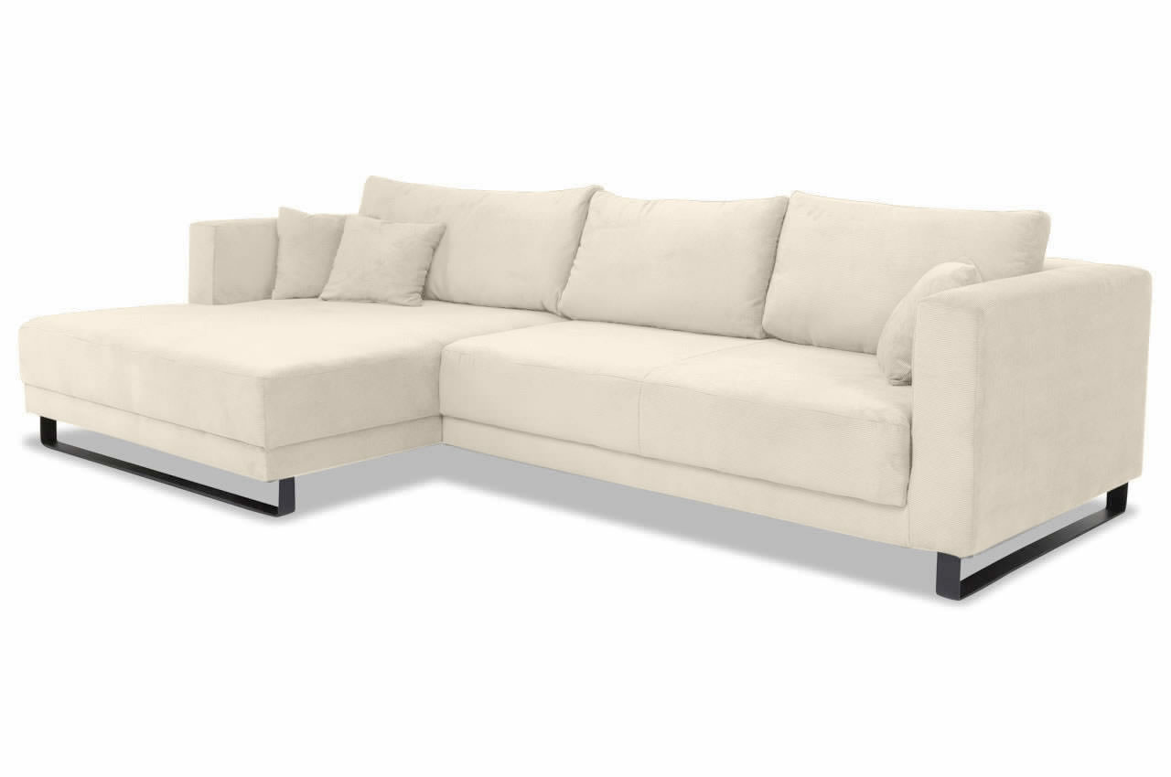 Fjord 23 Creme
