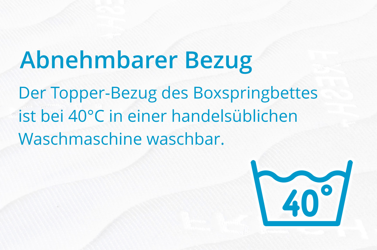 boxspringbetten bezugAdHA8tNJchVmX boxspringbetten bezugAdHA8tNJchVmX