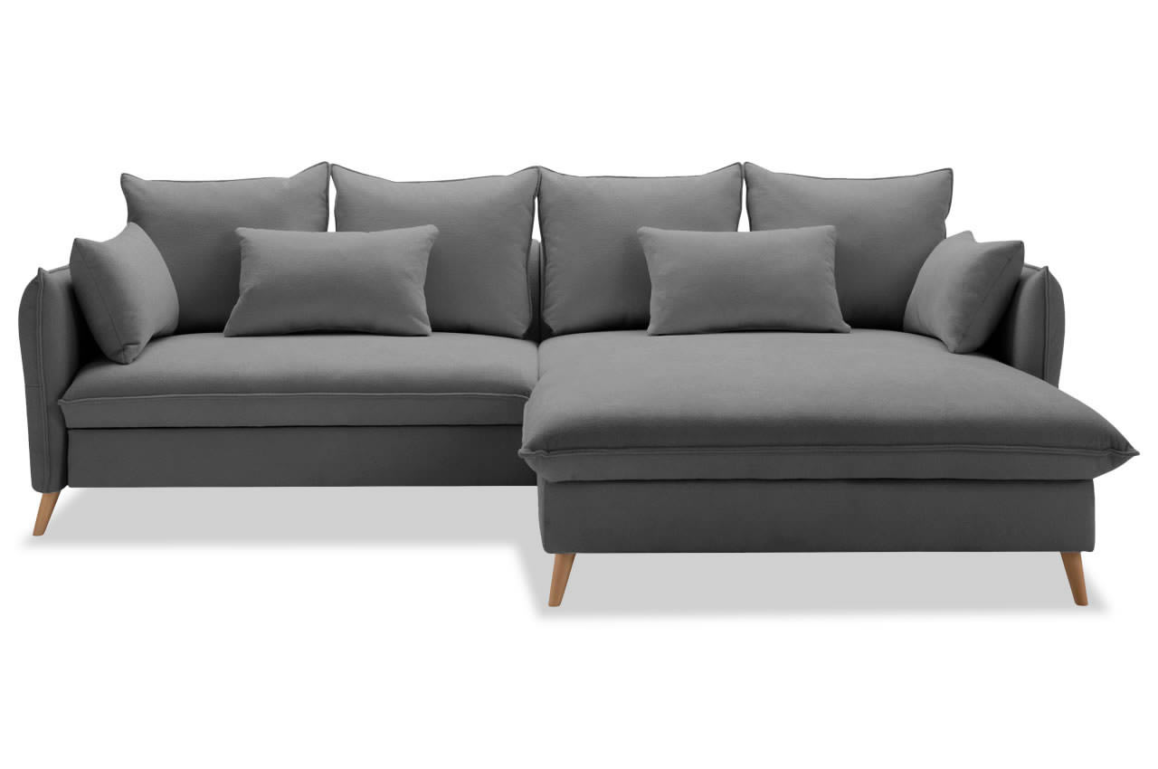 exxpo ecksofa walker rechts boston 20 stone frontansicht