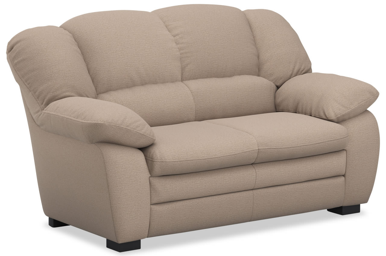 Campsbay R462 Liver