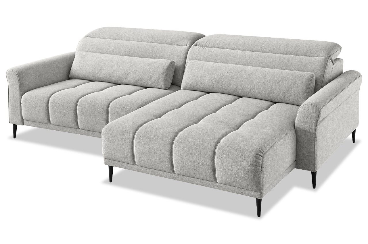 Aragon 80 Silber