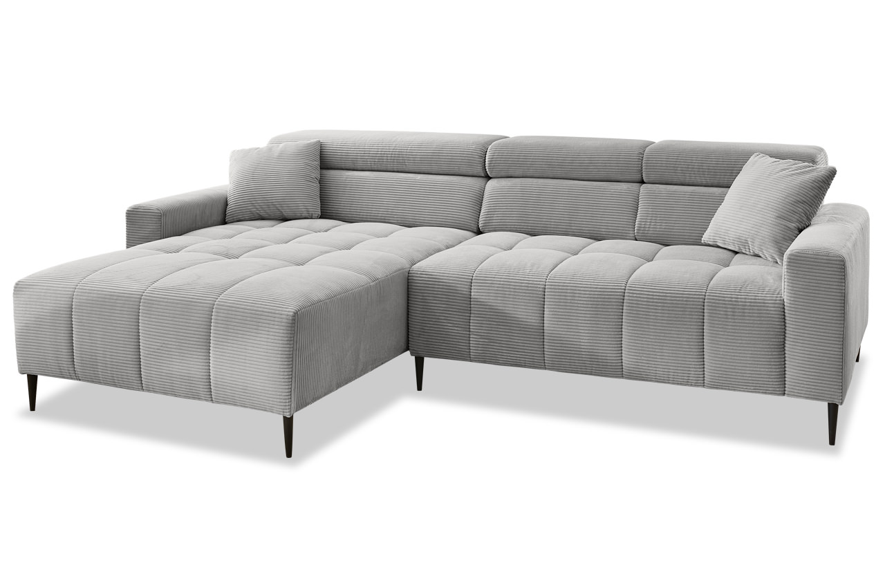 Hydra 07 Hellgrau