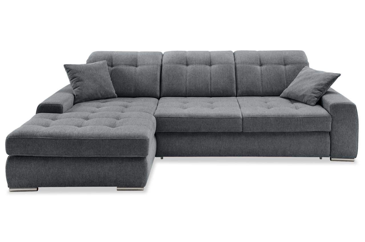 Tonia 750011 Anthrazit