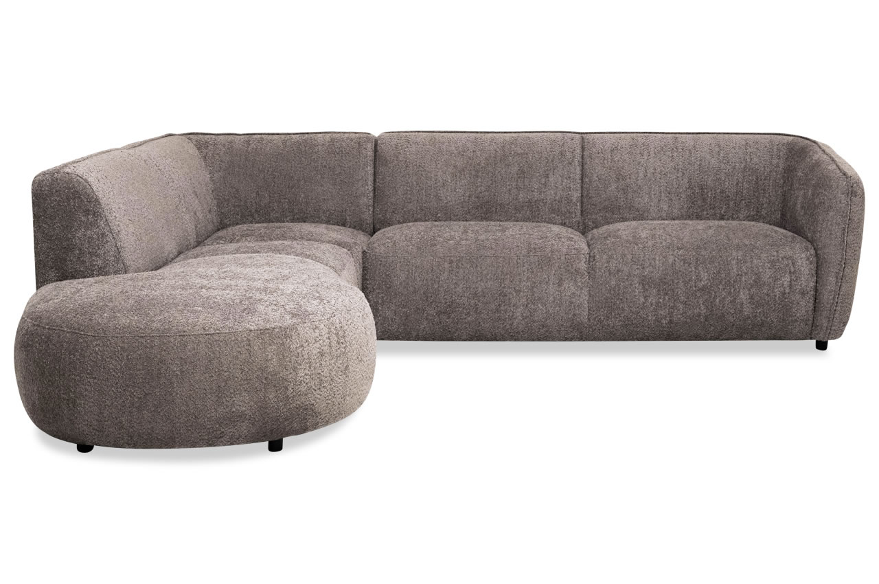 Antology 06 Taupe