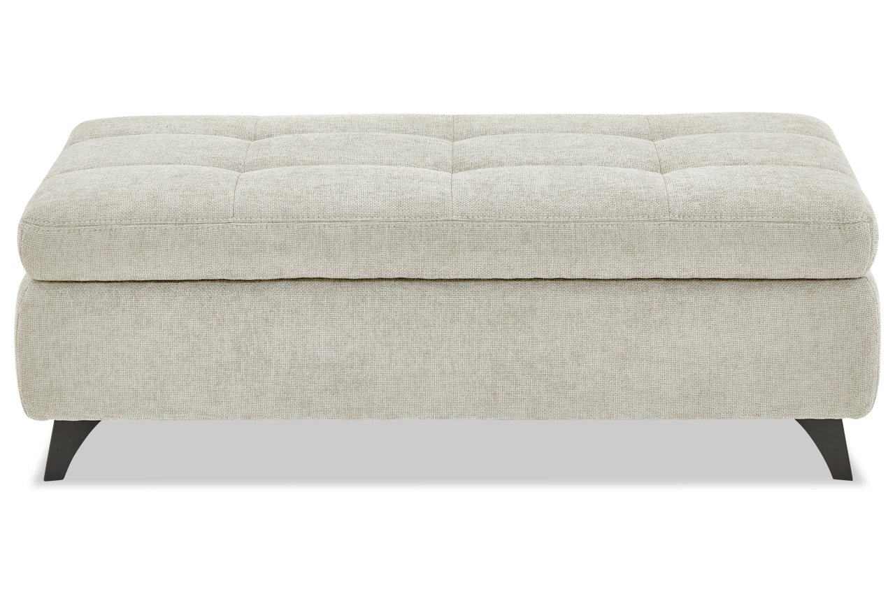 Harry 17069 Weiss