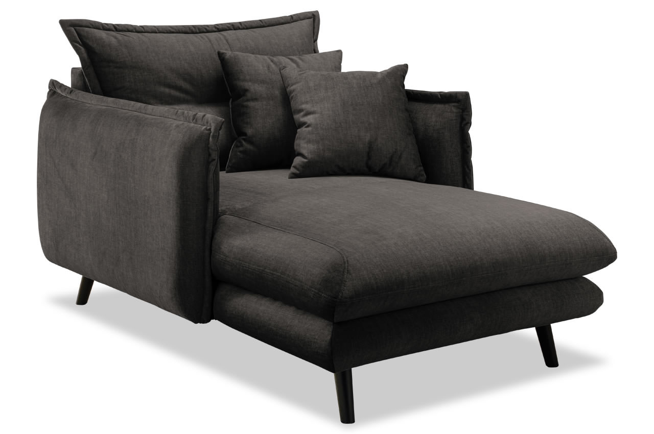 Tessuto 9415 Anthrazit