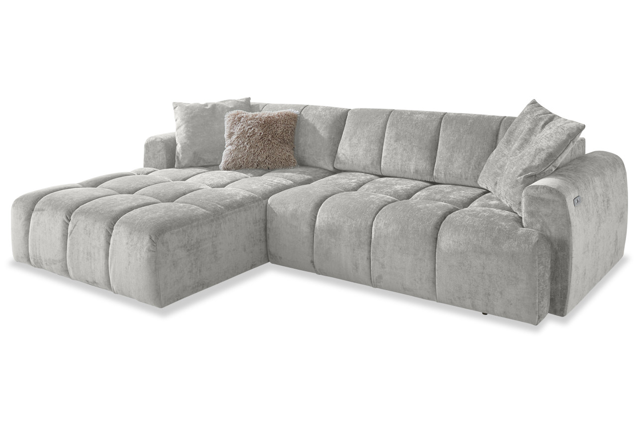 Aragon 80 Silber