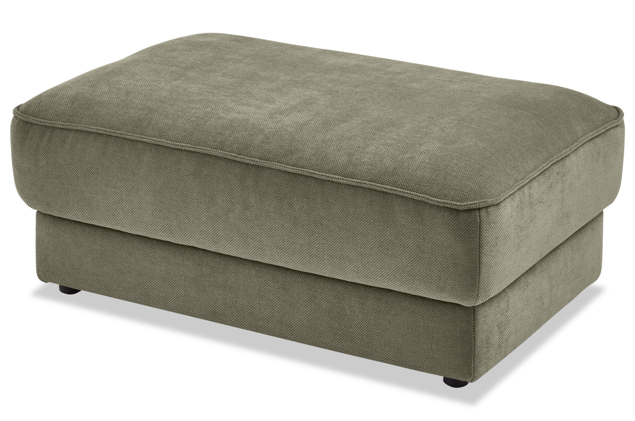 Cody 17086 Olive