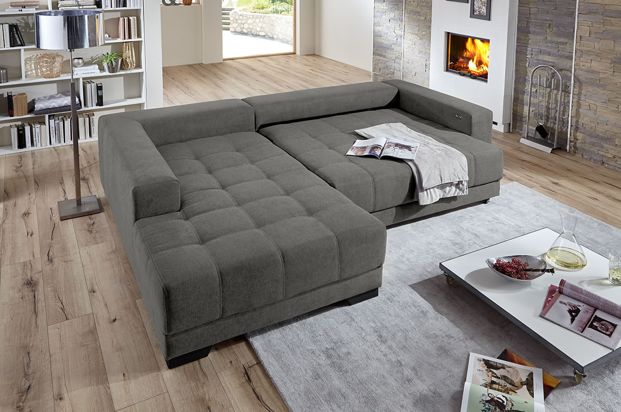 iwaniccy merlin ecksofa links stoff aragon 97 anthrazit milieubild ohne kissen
