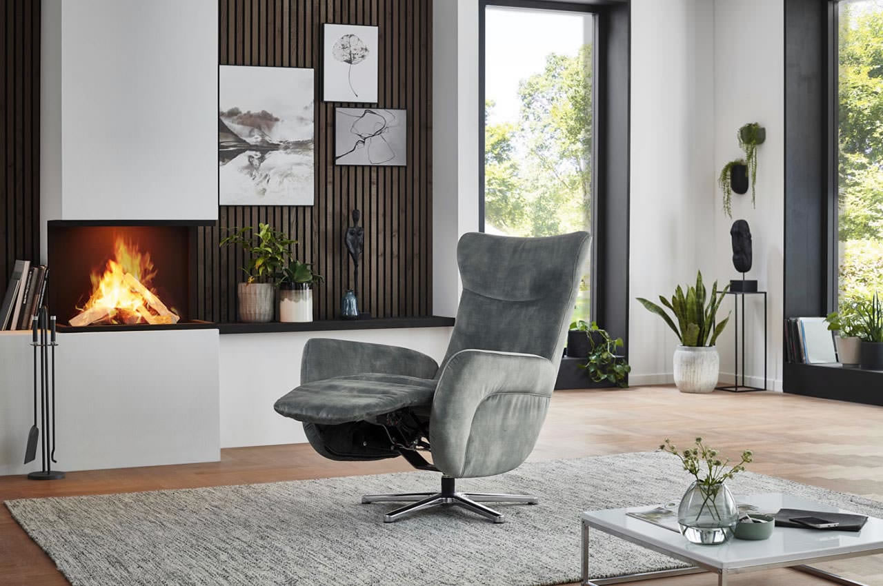 ze rs20038 sessel stoff amira silber milieubild relaxposition 1 ze rs20038 sessel stoff amira silber milieubild relaxposition 1