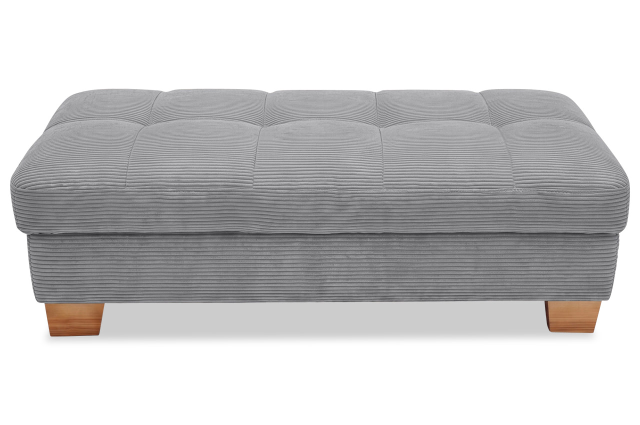 Stripes 8637 Grau