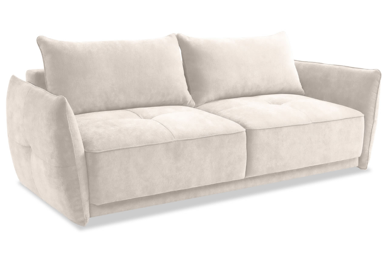 Dunbar 15 Beige