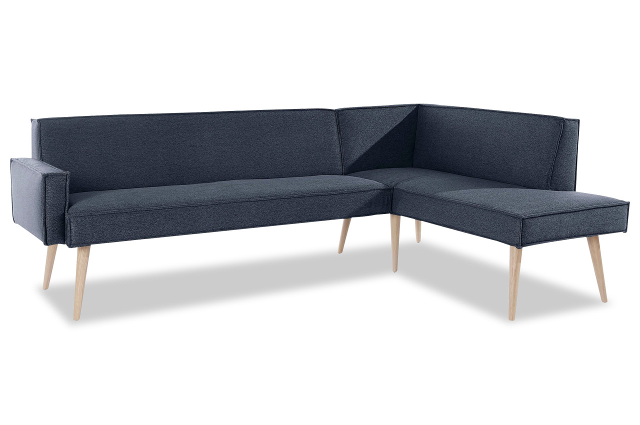 Megan 361 Navy